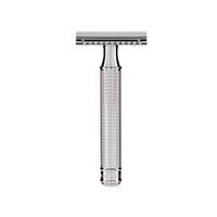 Mühle TRADITIONAL Rasoir