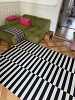 Teppich Ikea