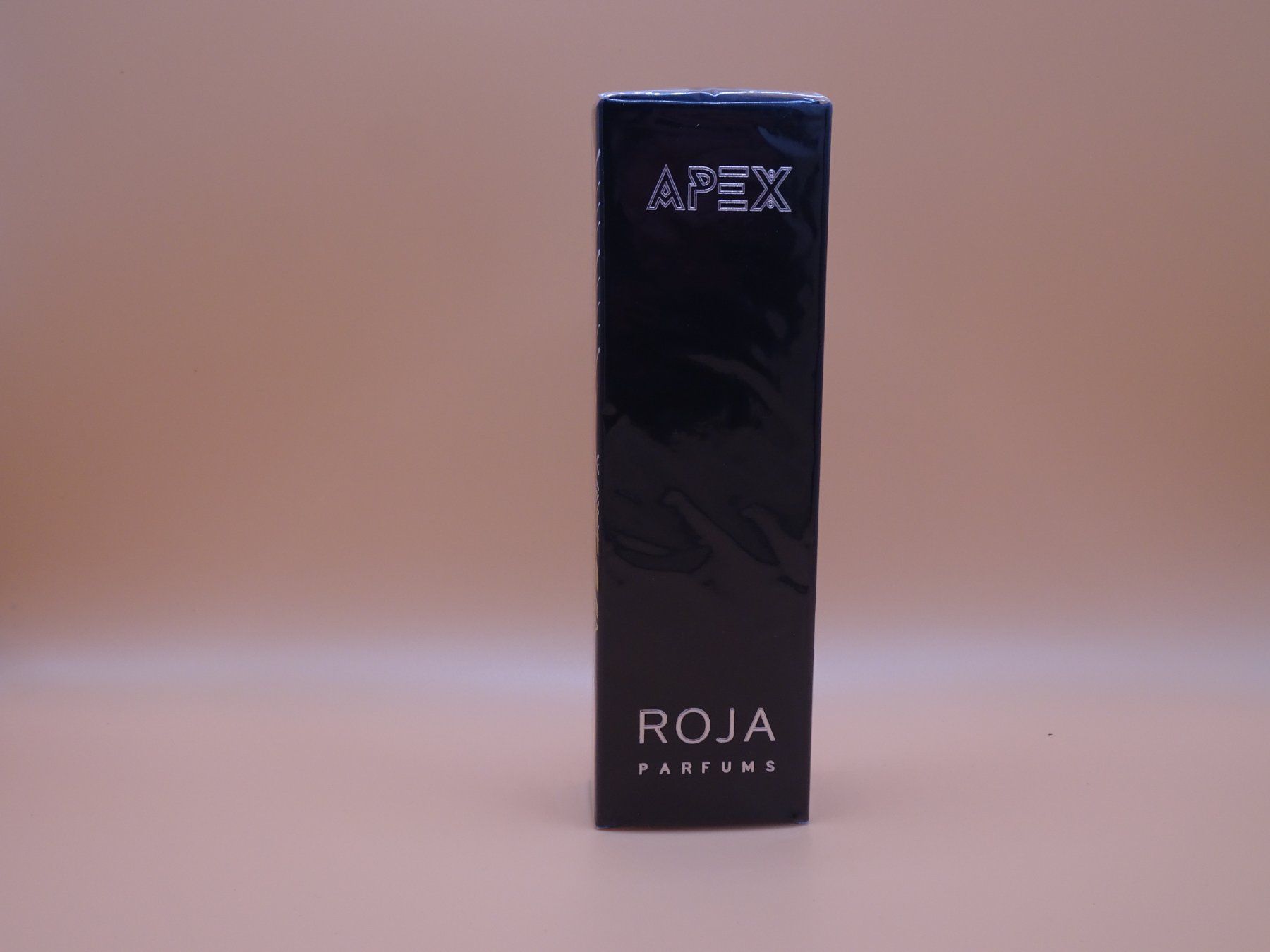 Roja Profumi & Eau de Toilette: APEX - Roja Parfums 10 ml – Nuovo (secondo la descrizione) da Frenkendorf venduto da Sakima1