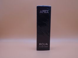 APEX - Roja Parfums 10 ml
