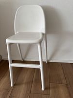Kinderhochstuhl von Ikea