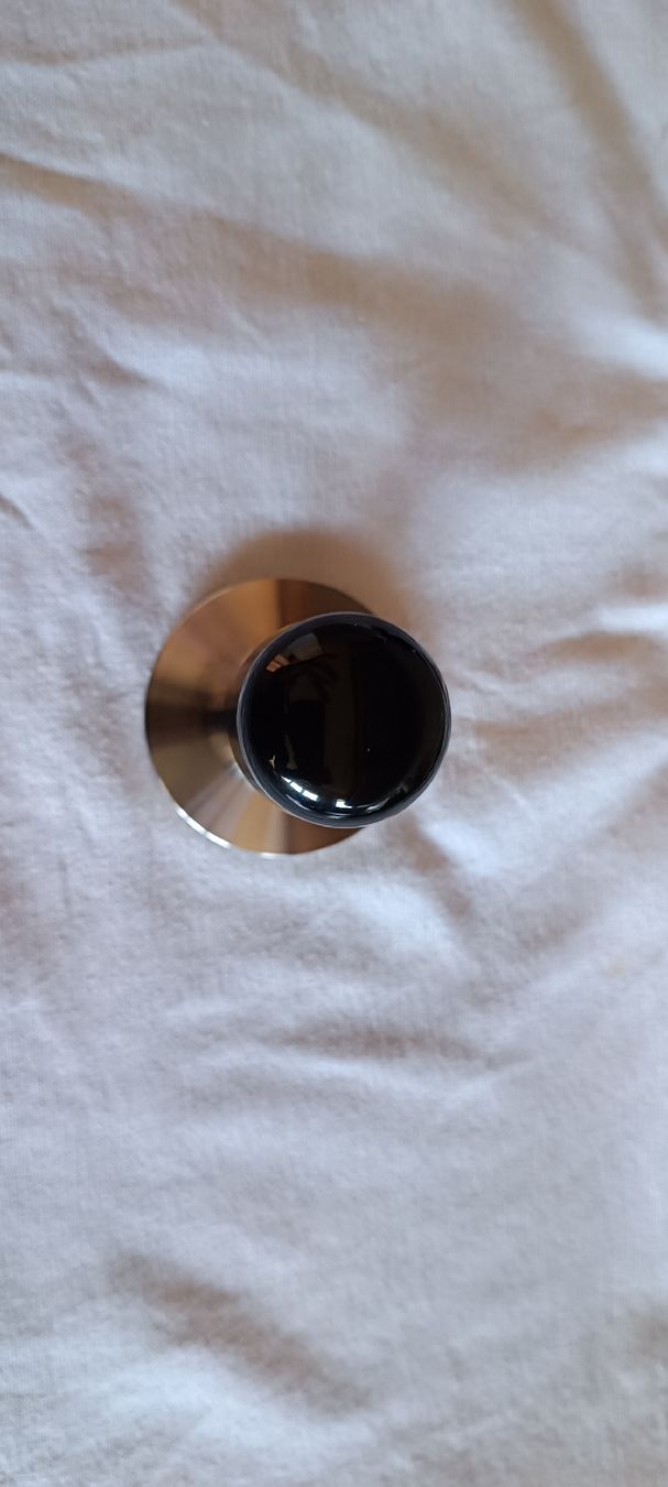 ECM Manufacture Macchine per caffè & Macchine per espresso: Tamper ECM 58MM – Nuovo (secondo la descrizione) da Morges venduto da felipe4608 2