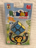 Rubik's Junior Affe, neu und originalverpackt, OVP!