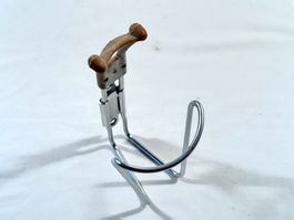 Bottle Cage Flaschenhalter ITALY VINTAGE 42g