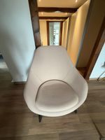 Hay about a lounge AAL93 Sessel