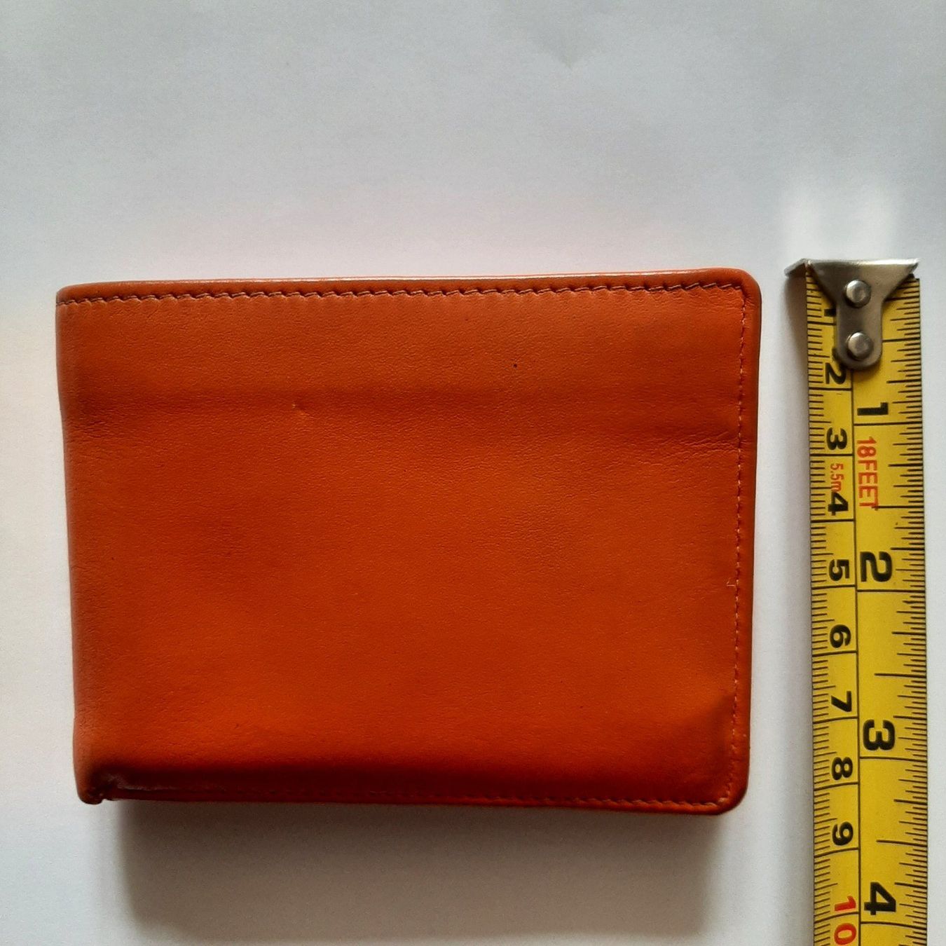 Brieftaschen: Portefeuille unisexe – Gebraucht aus Carouge GE von cecob0909 8