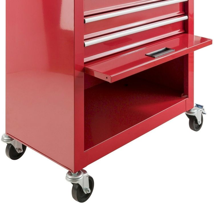 Placeholder Image