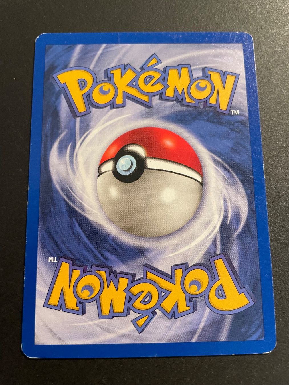 Pokémon Carte collezionabili: Geodude - 44/64 Neo Revelation – Usato da Zürich venduto da pokemon_cards 1