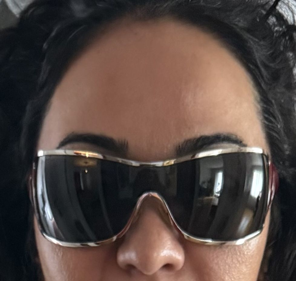 Lunettes & Verres: Police Sonnenbrille – D'occasion à Bern par sey_h766