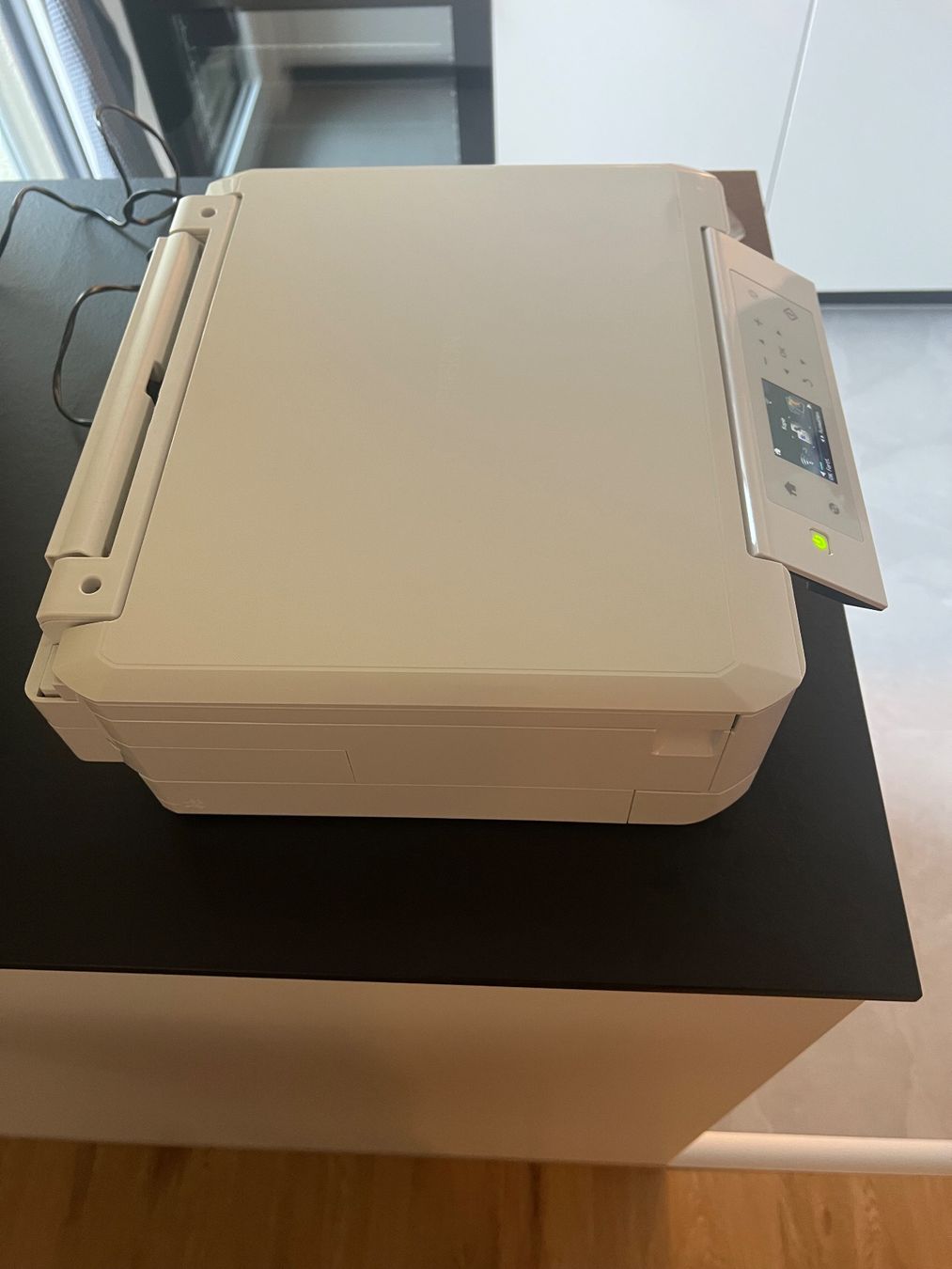 Epson Drucker: EPSON Drucker – Gebraucht aus Bern von Bla_22 1