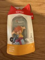 Tonie Pumuckl Das Weihnachtsgeschenk neu in OVP