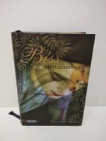 Biss zur Mittagsstunde (Twilight) – Stephanie Meyer