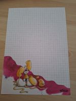 Diddl Blatt Nr. 71 A5
