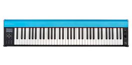 Clavier Piano Dexibell Vivo S1 Neuf