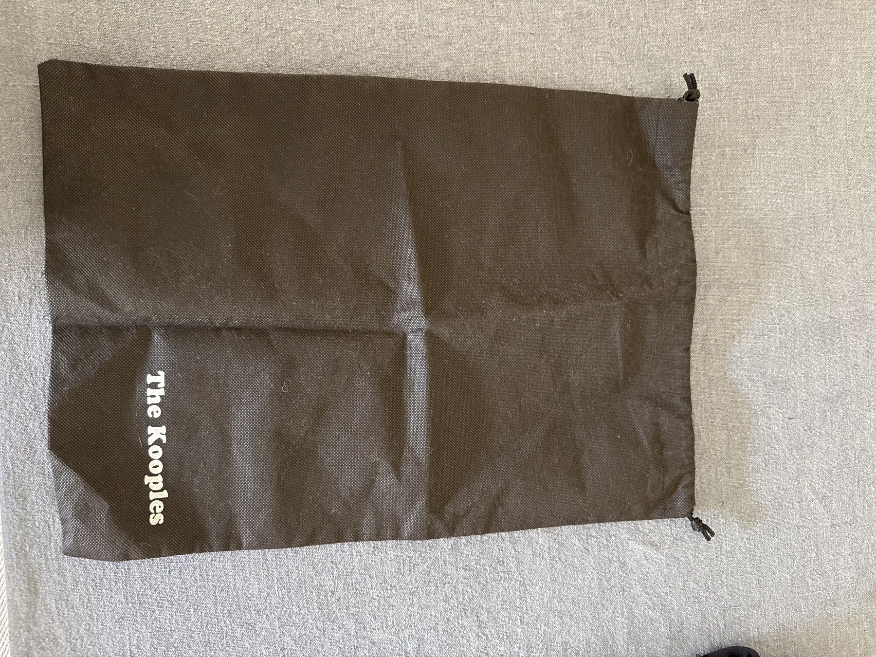 Kooples Gonne: Jupe THE KOOPLES – Nuovo (secondo la descrizione) da Genève venduto da cece22 7