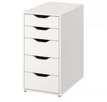 IKEA Schubladenelement