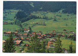 ERLENBACH i.S.