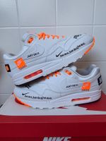 Nike Air Max 1