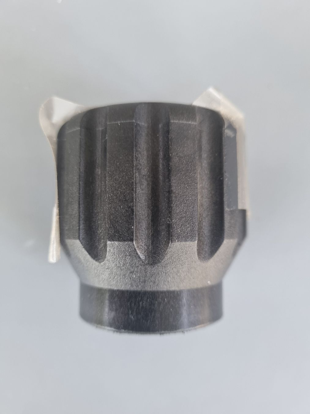 Ducati Toutes les pièces détachées moto: Ducati Diavel / Stossdämpfer Versteller  – D'occasion à Adlikon b.Regensdf par attila63 2
