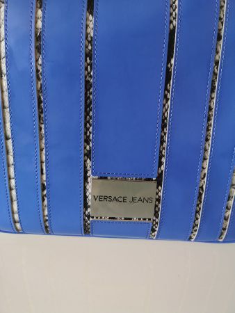 VERSACE / Original / Super offre !