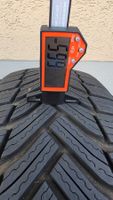 Michelin Winterreifen 205/55 R16 91T Alpin 6 ab 1 Franken