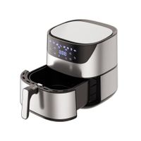 Ohmex Friteuse à air 5L Référence