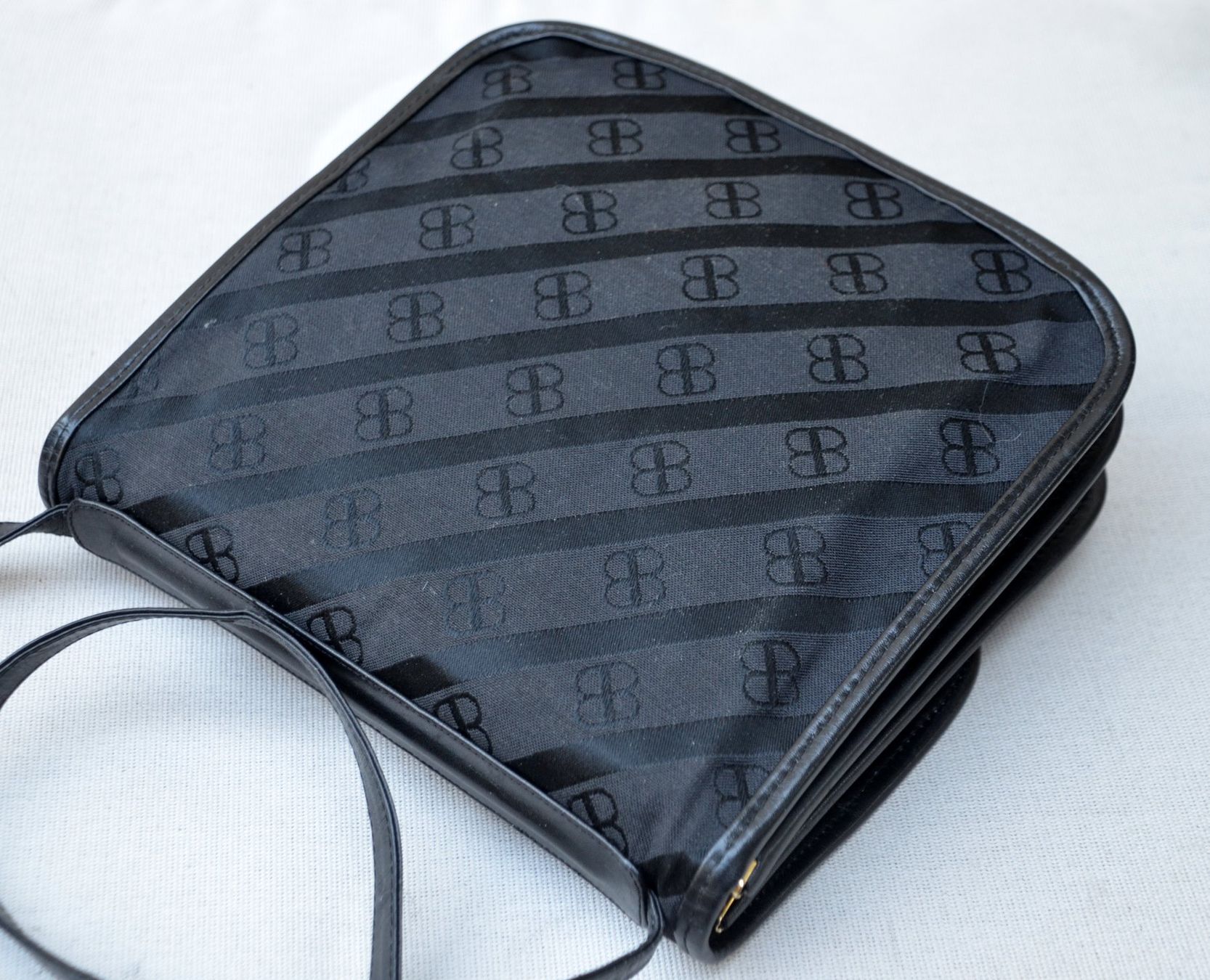 Balenciaga Taschen: Balenciaga Tasche / sac – Gebraucht aus Collonges von Auganien 7