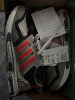 Adidas Ultraboost