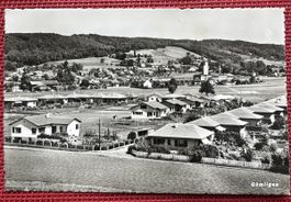 AK Gümlingen