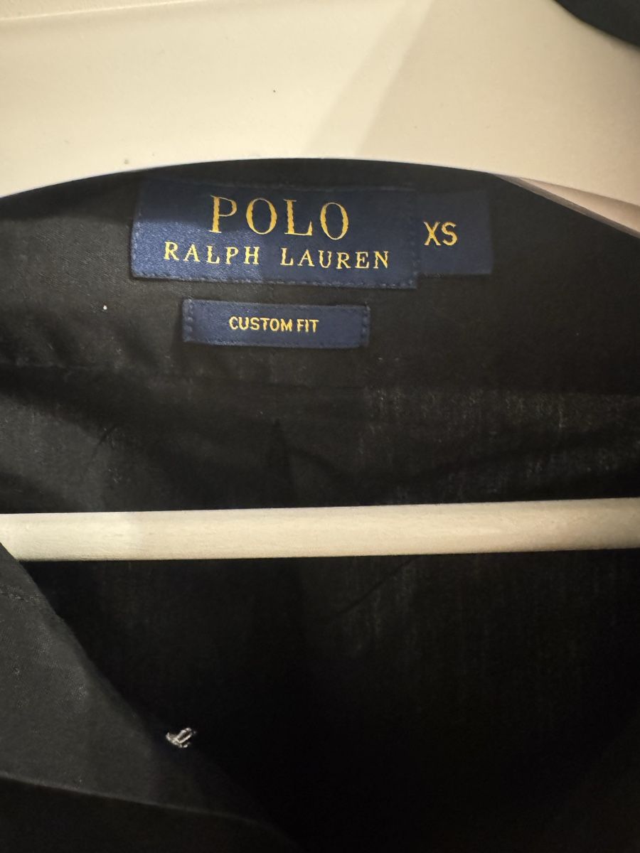 Ralph Lauren Camicie: Chemise Ralph Lauren – Usato da Genève venduto da Dan83 2