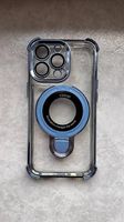 Cover per iPhone 13 pro