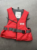 Helly Hansen Schwimmweste, Grösse XS