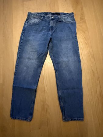 Lefties Herren Jeans, Grösse 46 neu!