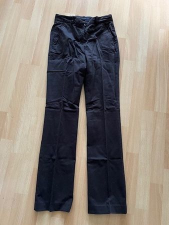 Hose Gant Gr. 34