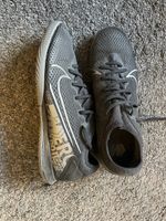 Nike Mercurial Fussballschuhe