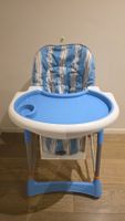 Kinderhochstuhl, Marke ABC Design