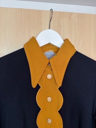 Kleid Vivetta S