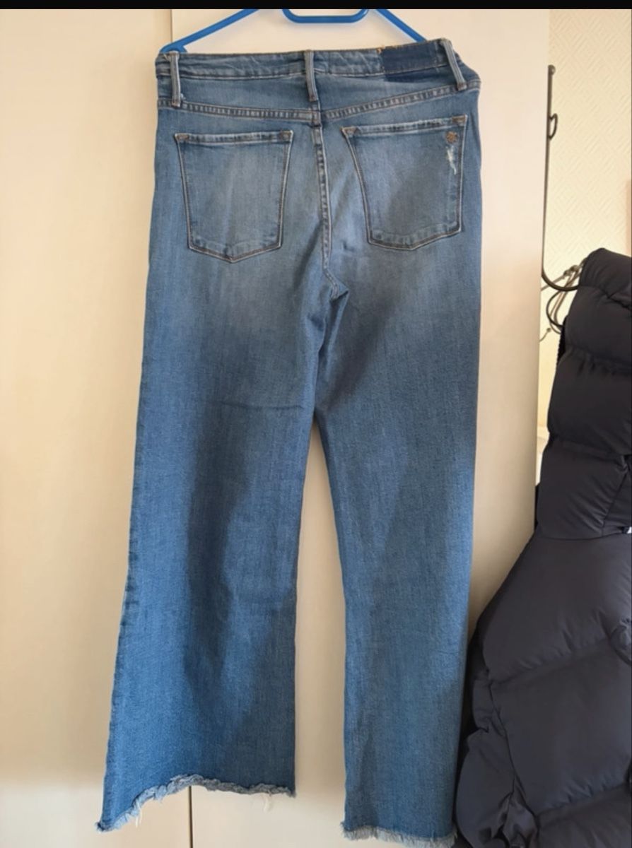 Jeans: Black Orchid Jeans – Usato da Basel venduto da Brunner.T 4