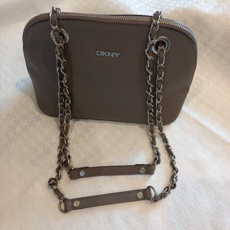 Sac à main DKNY