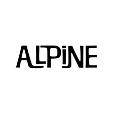 Profile image of Alpine.bricks