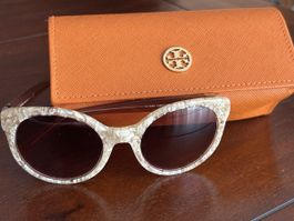 Tory Burch 😎 Sonnenbrille 