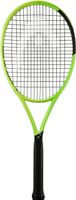 HEAD Extreme Pro 2026 L2