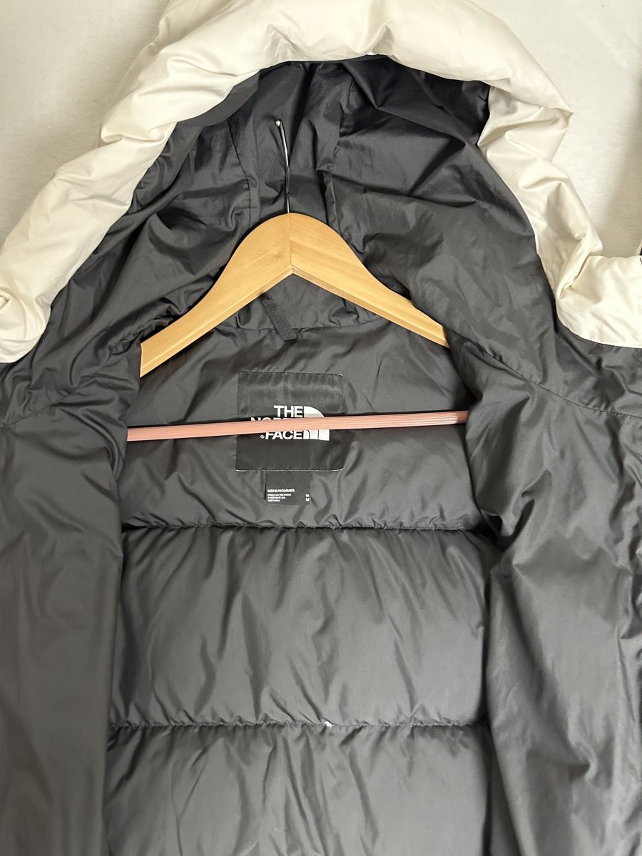 North Face Jacken: North Face Daunenjacke G M – Gebraucht aus Maienfeld von tobeyl2020 5