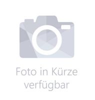 BICOM Optima Mobil Bioresonanzgerät