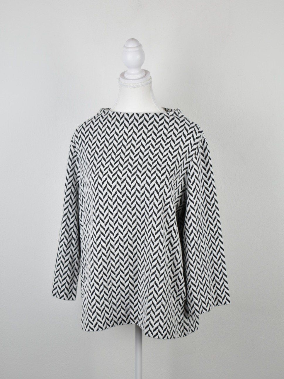 Opus Pulls & Sweat-shirts: Opus Pullover, Gr.40 – D'occasion à Nürensdorf par 2ND_STORY 1