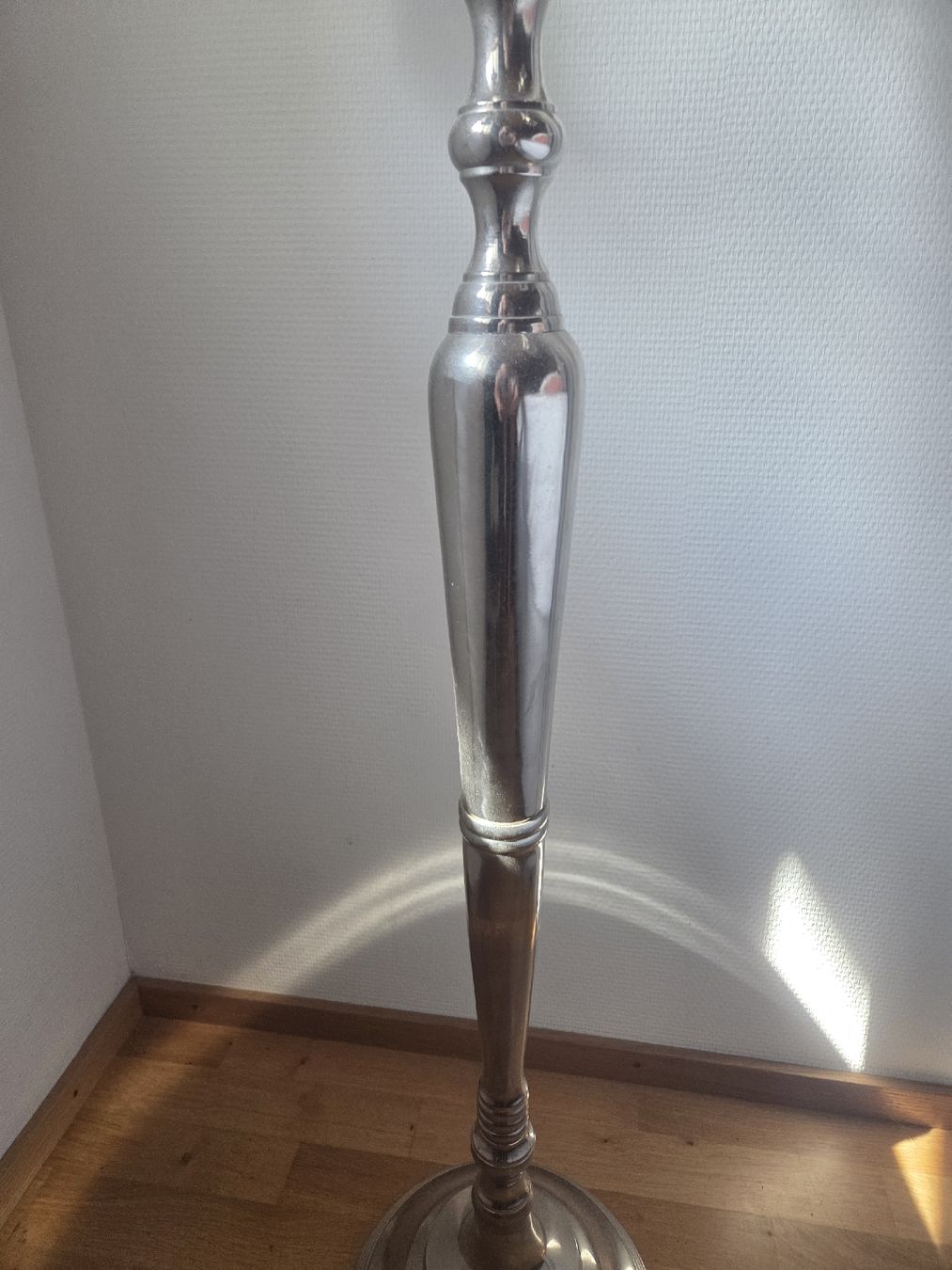 Kerzenständer: Kerzenständer xxL – Gebraucht aus Bühler von ros_5qfr 2