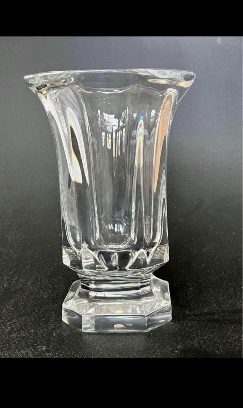Vasi & Recipienti: Grand Vase de Sèvres – Usato da Genève venduto da Oscar-111