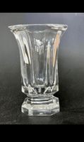 Grand Vase de Sèvres