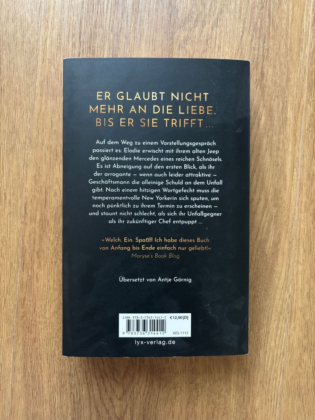 Libri: Player Bücherset – Usato da Rapperswil SG venduto da sve_pf 4