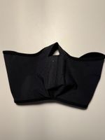 Gesichtsmaske für Sport von Ziener Gr. M